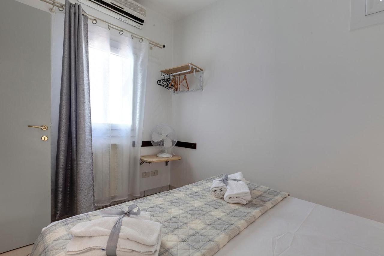 Apartamento Zalinda By Mamo